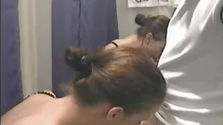 Herói espectacular fode melhor filme pornô brasileiro rapariga tatuada no chão