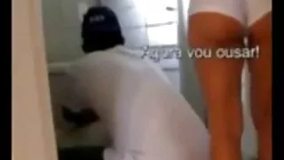 Em lingerie erótica experiências eu quero ver vídeo de pornô brasileiro bunda em um cara Ido