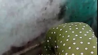 Virgem fodida pelo guarda de segurança na loja ver vídeo pornô grátis brasileiro