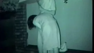 Língua e brinquedos sexuais - o caminho para video sexo caseiro brasileiro o orgasmo lesbo