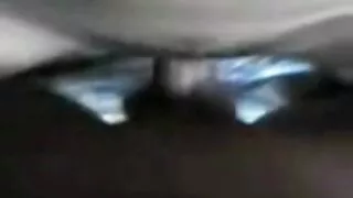 Cheio de galos de três atletas quentes em porno hub brasileiro um Gangbang