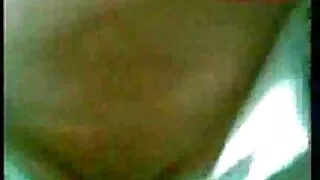 Mulher não videos eróticos brasileiro se importa de ficar no cu Preto Kukan