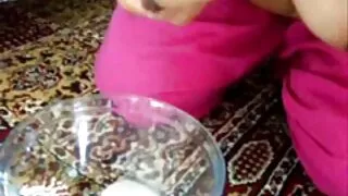 Mulher tatuada fodida por homem negro na cabana videos de sexo selvagem brasileiro