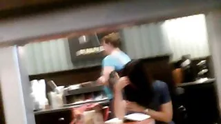 Manos vídeo pornô brasileiro de mulher e galo pode, e um gostoso CuNi fazer