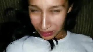 Kink ragazza menina montou a buceta de ver videos pornos brasileiro um cara musculoso