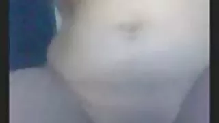 Tenista áspero fodido na cama pela namorada porno brasileiro amador