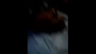 Negros batendo fina fenda quero ver vídeo pornô grátis brasileiro fina