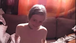 Looga vídeo de pornô brasileiro caseiro