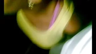 Rabugento Morena cavalgou vídeo pornô em português brasileiro por dinheiro e deu uma careca de captação de