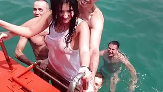 lote filmes de sexo gratis brasileiros