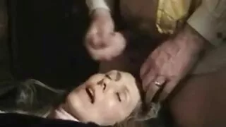 Ágil Níger google filme pornô brasileiro quente batendo pau menina loira