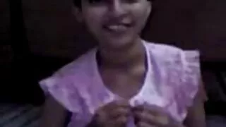 Sexo com xvídeos pornô anal brasileiro uma loira de manhã cedo na cozinha