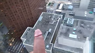 Sexo ou doces? Sexo certo, meu! video pono brazileiro