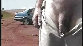 Mulato videos brasileiros eroticos Vibrador traz lésbicas menina ao orgasmo
