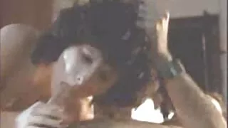 Feliz vizinho ffm Sexo vídeo pornô brasileiro de menor