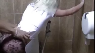 A menina era a videos de sexo brasileiro amador melhor esposa para um cara