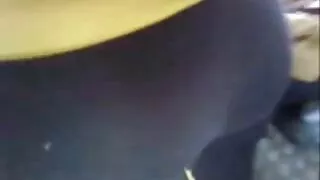 Corno adora assistir porno gratis brasileiros a namorada do sexo