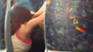 Peituda menina adora anal no homem negro do Galo filme porno brasileiro 2020 Negro