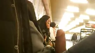 O vizinho foi para o café e os melhores filme pornô brasileiro tem para um ffm gangbang
