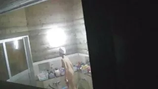Habilmente caiu nas orelhas de uma menina vídeo pornô brasileiro violento peituda, fodida no carro