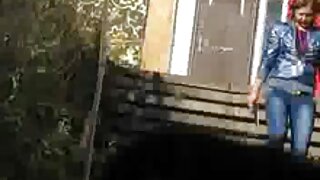 Peitudo