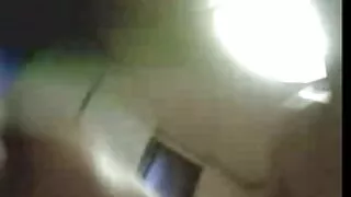 Ushla donna vídeos pornô brasileiro gratuito