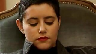Muito bem chupando