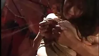 Difícil Masturbação porno brasileiro o melhor Menina Ruiva