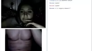 Slender modelo dedilhado suculento filme porno pai e filha brasileiro vagina