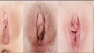 Asiática concordou vidios pornô brasileiro em sexo quente com turistas
