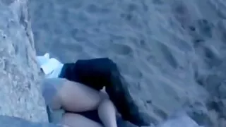 Homem deu prazer anal a filme pornô brasileiro só com novinha uma morena