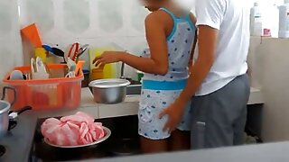 Jazmyn