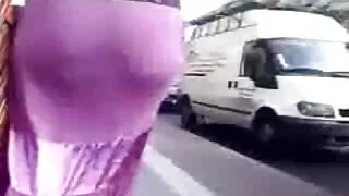 Em vez de aprender a quero ver filme pornô brasileiro grátis montar uma boa foda