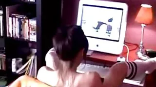 Linda madura xvídeos pornô grátis brasileiro fode frisk con