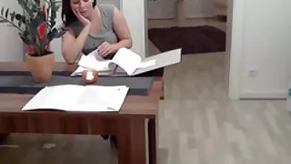 Vídeo caseiro de sexo anal com vídeo de pornô brasileiro namorada