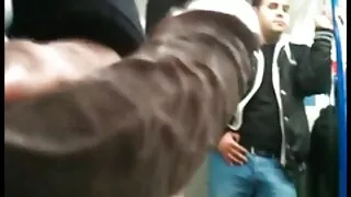 Incrível porno caseiro amador brasileiro Dedilhado orgasmo na varanda