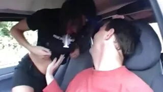 Namorada durante o sexo tem um orgasmo filme pornô de mulher da bunda grande