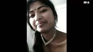 Fodeu a beleza no estilo vídeo pornô brasileiro mulher traindo o marido gonzo