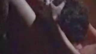Morena gozada na boca após a videos de sexe brasileiro primeira experiência anal