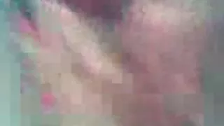 Não há vergonha na Ásia! novinha porno brasileiro Sexo selvagem no elenco