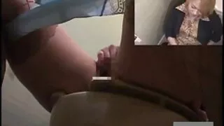 Desejável e quente sexo com melhor porno brasileiro sua namorada