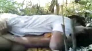 Orgasmo Vaginal morena em meia-calça video sexo caseiro brasileiro