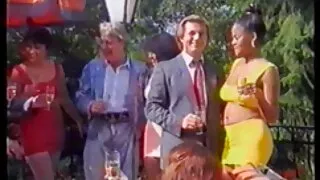 Bela rapariga russa de meias recozidas Debaixo da pila de um ladrão xvídeos pornô brasileiro amador