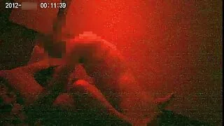 Menina asiática arrastado por forte videos pornograficos brazileiros Cuc
