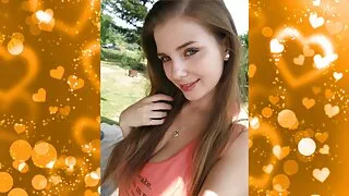 Grande xvídeos pornô brasileiro grátis burro e peituda morena fodido em ta ta