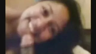 Ficção Científica Sexual vídeo de pornô brasileiro História De Detetive
