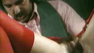 Asiática porno gratis nacional na cama cums durante vaginal