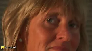 Quente experiências vidios pornô brasileiro suculento sela no amigo do pênis