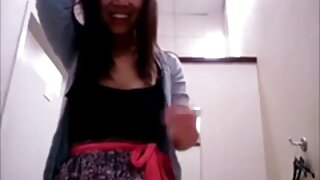 Casa de banho sexo