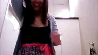 Ponanchi caseiro porno brasileiro